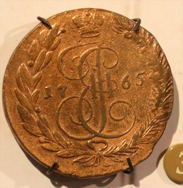 063-Тураидскии замок